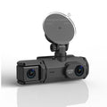 New High-definition 1080P Dash Camera